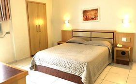 Hotel Windsor